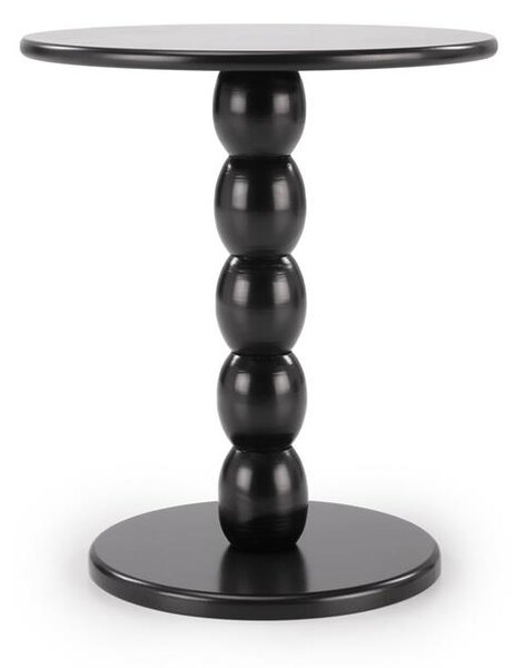 Măsuță Cyrillo (negru). 1092434