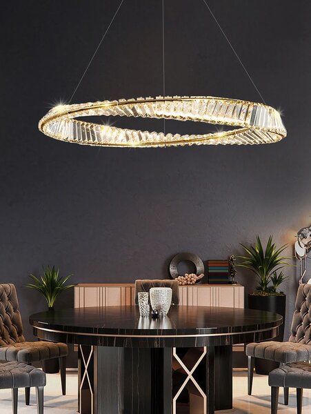 Lampa APP1064-1CP