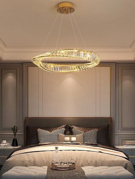 Lampa APP1064-1CP