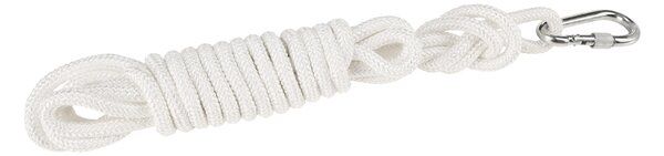 KONDELA Scaun suspendabil balansoar, gri maro TAUPE, KLORIN NEW TYP 2 BIG SIZE