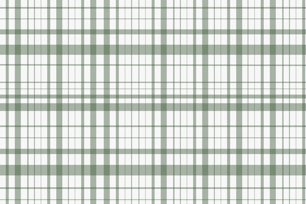 Fototapet Carouri verzi și albe, Fototapet geometrice, Fototapet populare, w02852v3 - Tapeko.ro
