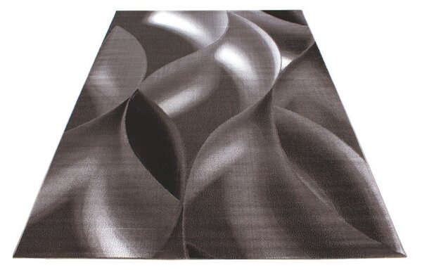 Covor Plus Maro 80x150 cm