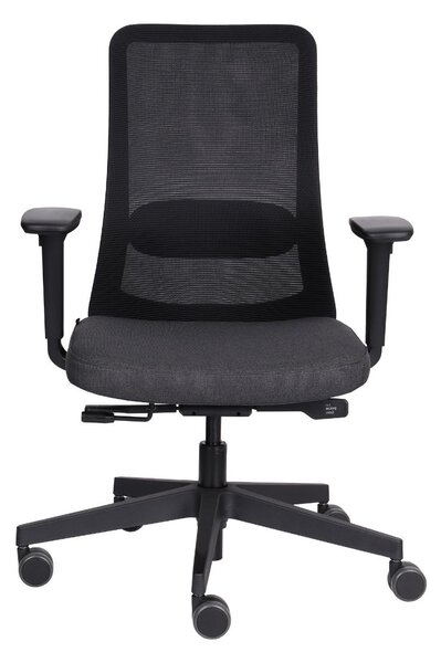 Scaun de birou Nico BS