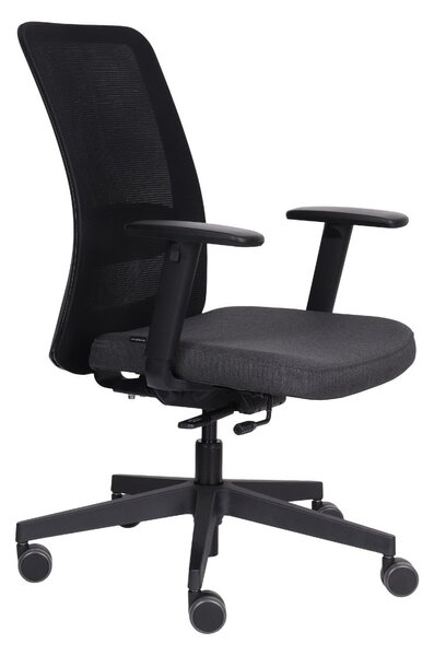 Scaun de birou Nico BS