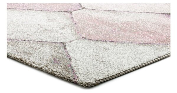 Covor Universal Multi Mubis, 160 x 230 cm