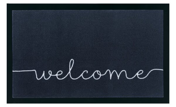 Covoraș de intrare 45x75 cm Cozy Welcome – Hanse Home
