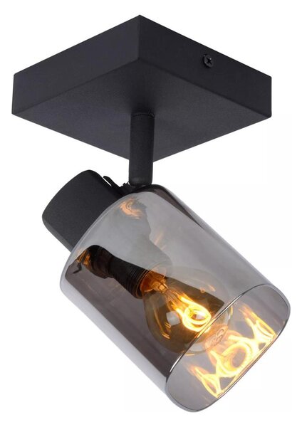 Lucide 17999/01/30 - Spot de iluminat ALION 1xE14/25W/230V