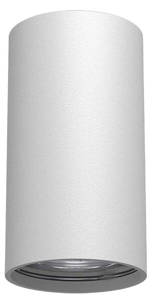 Brosline 1253 - Spot POINT 1xGU10/10W/230V, alb