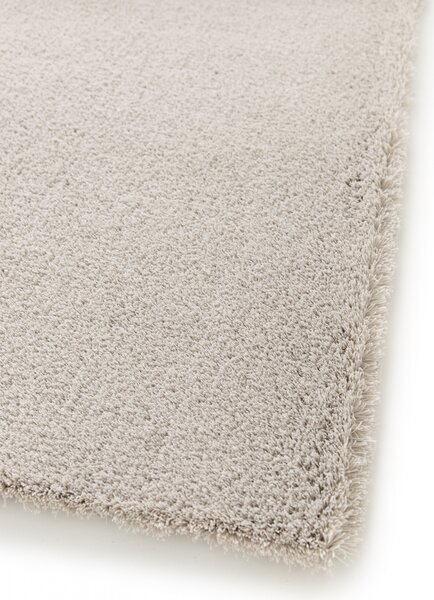 Covor Living Dormitor, Soft Rimini 71481 060, Crem 160 x 230