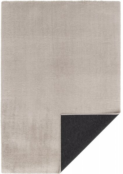 Covor Living Dormitor, Soft Rimini 71481 060, Crem 160 x 230