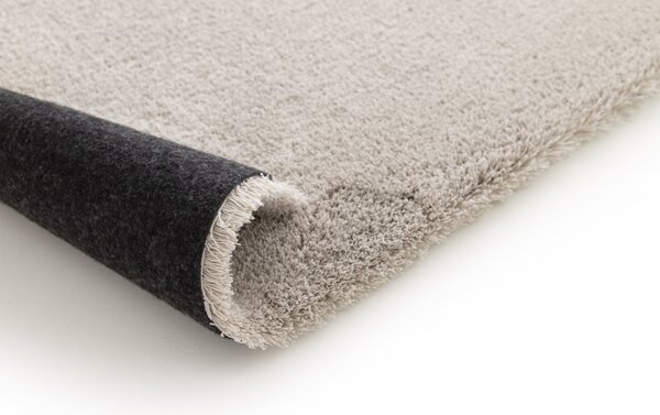Covor Living Dormitor, Soft Rimini 71481 060, Crem 160 x 230