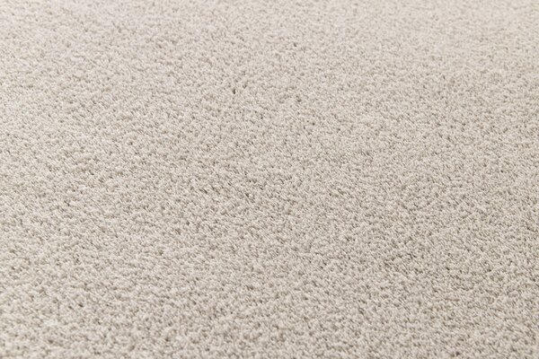 Covor Living Dormitor, Soft Rimini 71481 060, Crem 160 x 230