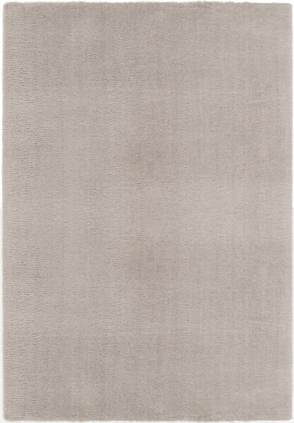 Covor Living Dormitor, Soft Rimini 71481 060, Crem 160 x 230