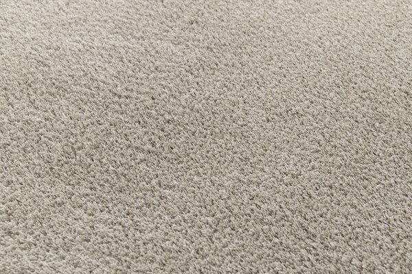 Covor Belgian Sufragerie Dormitor, Soft Rimini 71481 077, Bej Gri 160x230