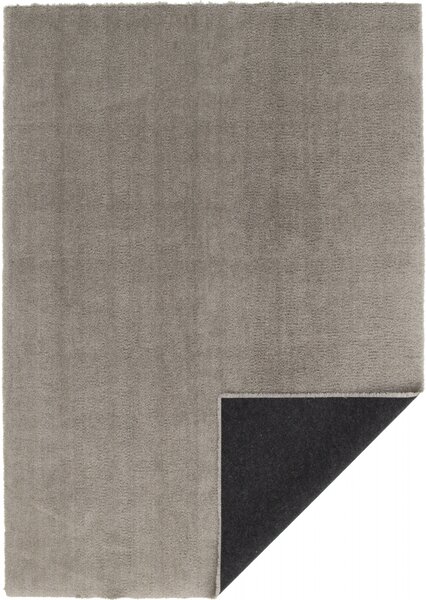 Covor Belgian Sufragerie Dormitor, Soft Rimini 71481 077, Bej Gri 160x230