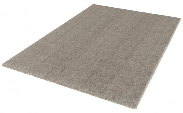 Covor Belgian Sufragerie Dormitor, Soft Rimini 71481 077, Bej Gri 160x230
