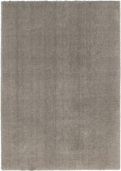 Covor Belgian Sufragerie Dormitor, Soft Rimini 71481 077, Bej Gri 160x230