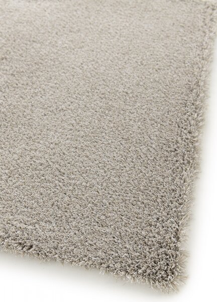 Covor Belgian Sufragerie Dormitor, Soft Rimini 71481 077, Bej Gri 160x230