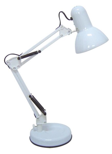 Lampă de masă Rabalux 4211 SAMSON 1xE27/60W/230V