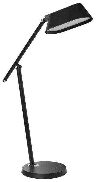 Lampă de masă tactilă LED dimabilă MMOODS LED/230V