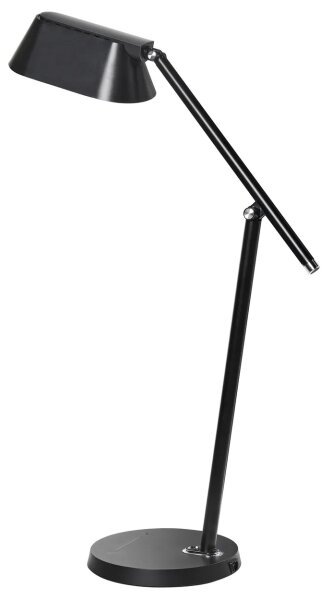Lampă de masă tactilă LED dimabilă MMOODS LED/230V