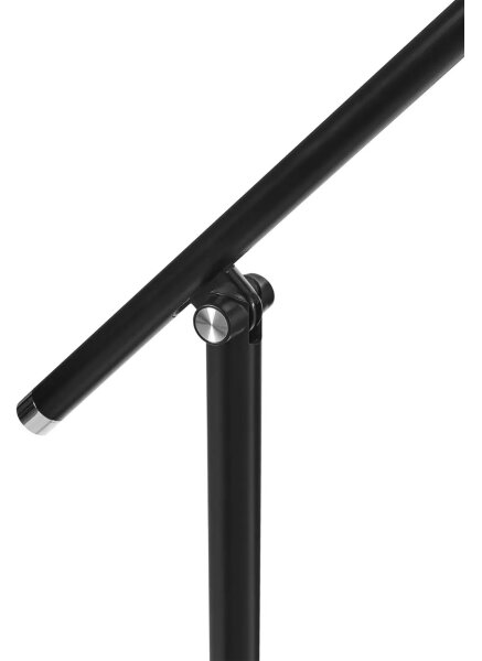 Lampă de masă tactilă LED dimabilă MMOODS LED/230V