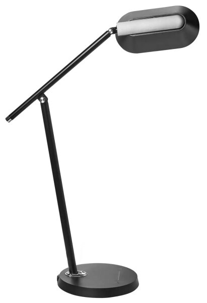 Lampă de masă tactilă LED dimabilă MMOODS LED/230V