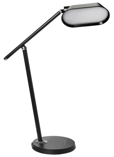 Lampă de masă tactilă LED dimabilă MMOODS LED/230V
