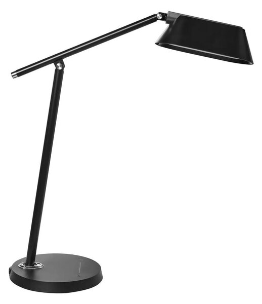Lampă de masă tactilă LED dimabilă MMOODS LED/230V