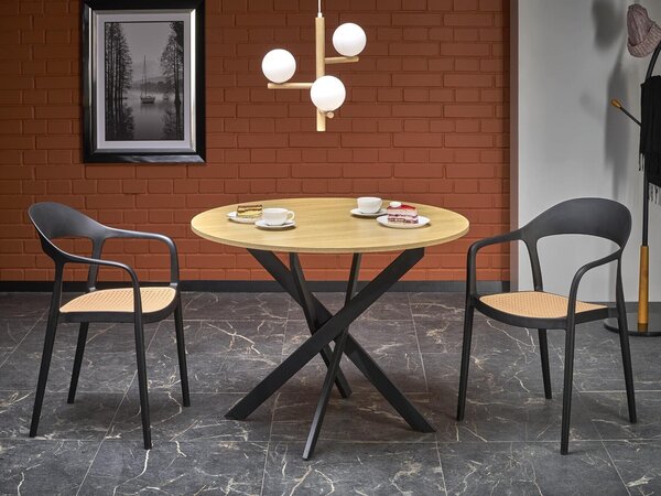 Set de mese Houston 17738cm