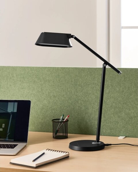 Lampă de masă tactilă LED dimabilă MMOODS LED/230V