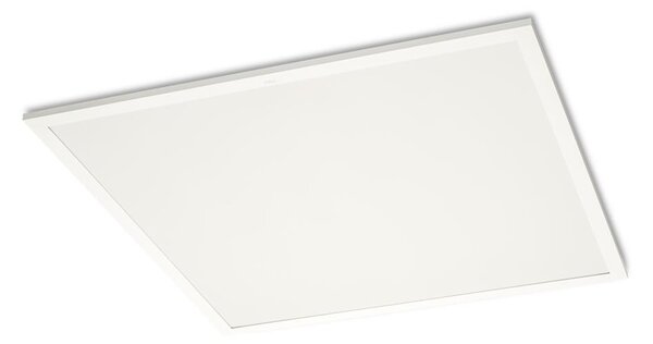 Philips Pila - panou LED încastrat pentru tavan LED/40W/230V 60x60 cm UGR<22