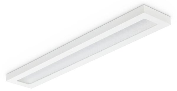 Philips - Plafonieră LED LEDINAIRE ALL-IN LED/28/33W/230V 120x20 cm UGR<25