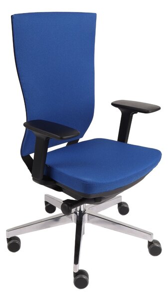 Scaun de birou Marti BT