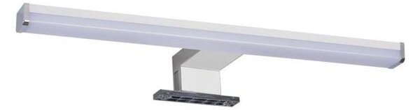 Kanlux 34932 - Lumină LED pentru oglindă de baie ASTIM LED/8W/230V IP44 crom