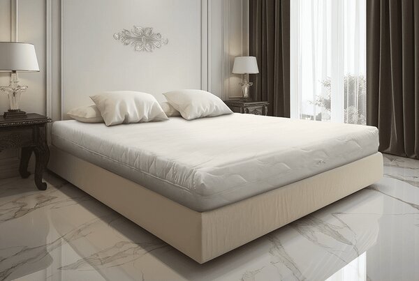 Saltea Sleepy, Medical Flex, 90x190x18, Tare