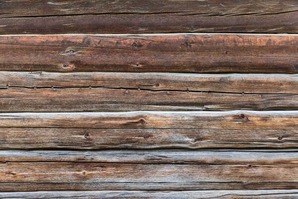 Fototapet Modelele texturate din lemn creează un farmec rustic, Fototapet textură lemn, Fototapet populare, u28959 - Tapeko.ro