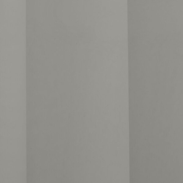 Sealskin Granada perdea de duș 200x120 cm gri 217001111