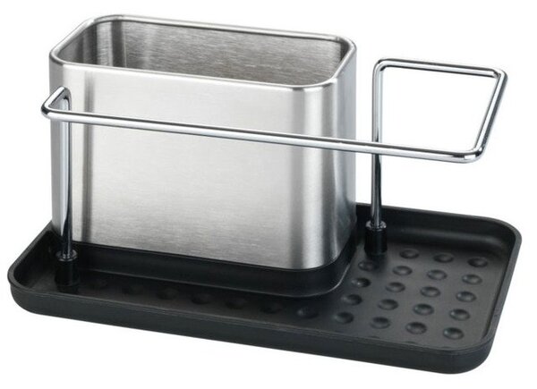Wenko Orio organiser 21x12x10.5 cm 54709100