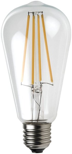 Rabalux Filament-Led bec 1x10 W 4000 K E27 2088