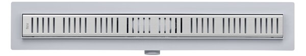 Rigola de dus ROCA - IN DRAIN BASIC 60 cm