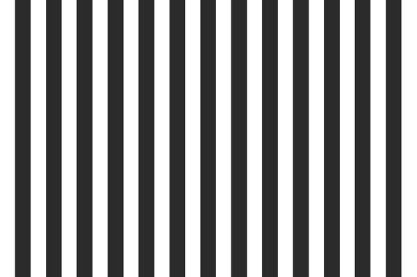 Fototapet Fundal cu dungi albe și negre, Fototapet geometrice, Fototapet populare, u71645 - Tapeko.ro