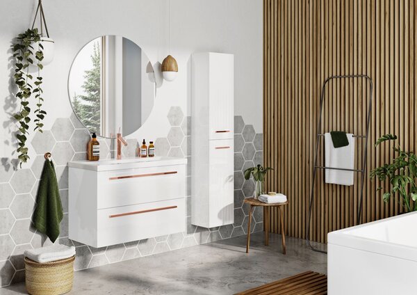 Elita Kwadro Plus mâner RE120600025450