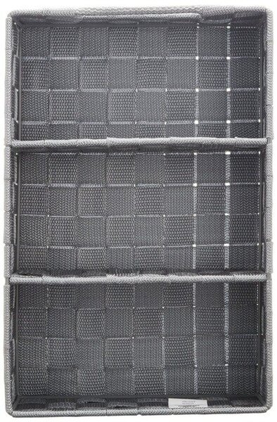 Wenko Adria recipient || 21532100