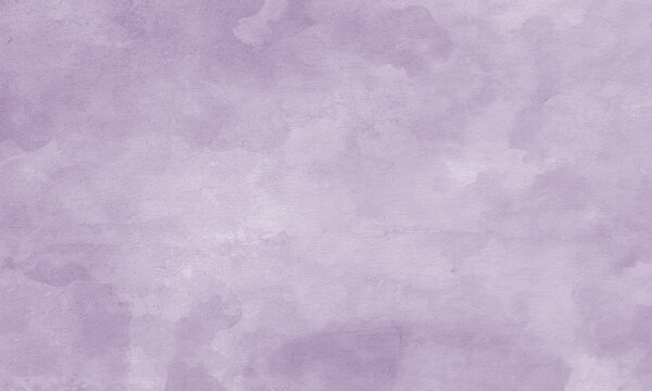 Fototapet Fundal violet cu pete albe, Fototapet lavandă, Fototapet populare, u97241 - Tapeko.ro