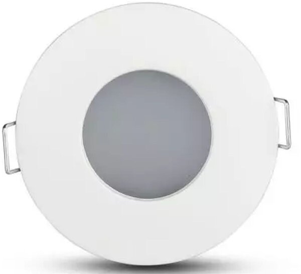 V-TAC lampă încorporată alb 3613