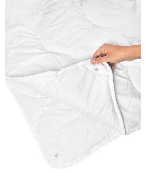 Pilotă 4 anotimpuri 160x200 cm 4 Seasons – Bonami Essentials