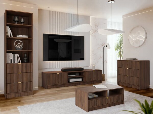 Set de mobilier Razimo VII