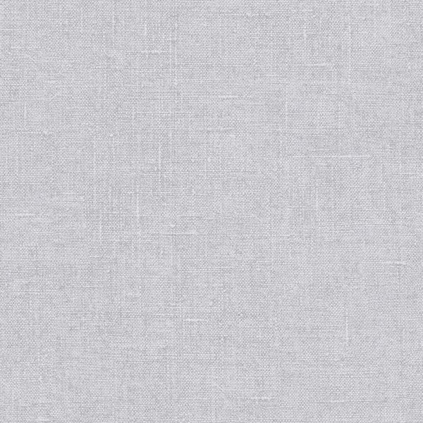 Noordwand Tapet „Textile Texture”, gri G67440