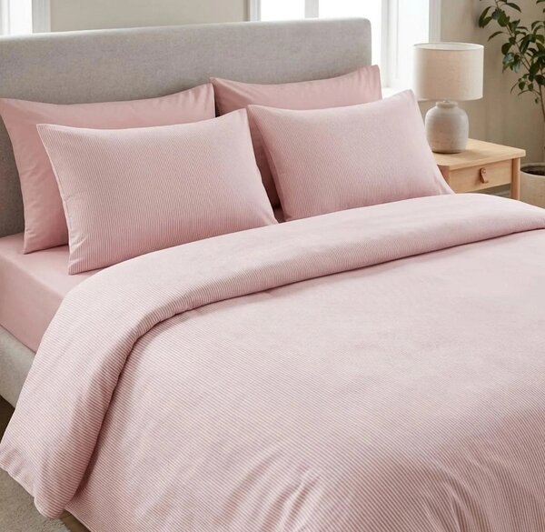 Lenjerie pat Ranforce 100% Cotton Pro (Couture Nest)